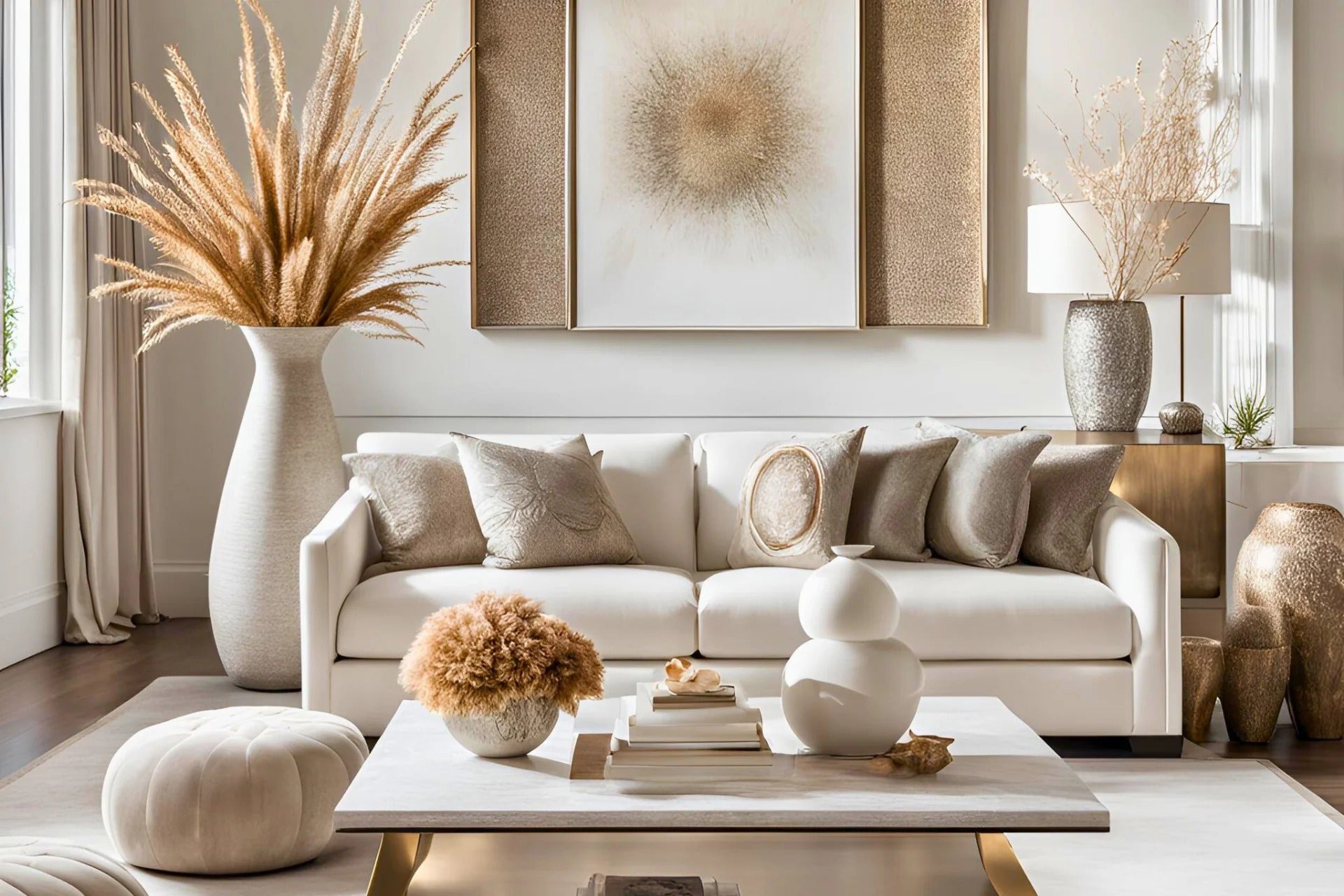 imgi_171_Luxury_Living_Room_with_Elegant_Home_Decor_Accent_Pieces_Image_Banner.jpg