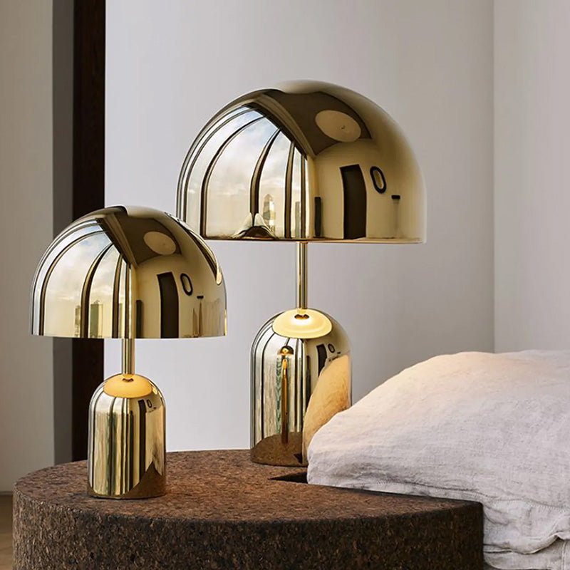 Lighting - Luxury Co