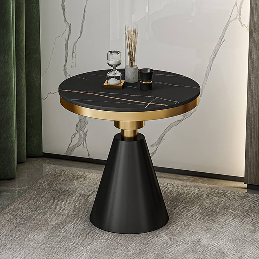 Side Tables - Luxury Co