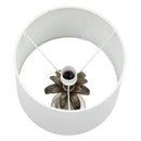 Beverly Coastal Palm Tree Table Lamp 63cm