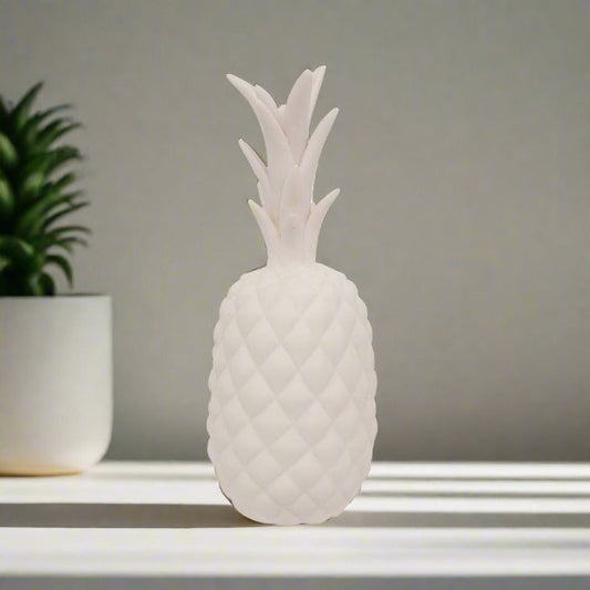 Pineapple Decor  45cmH 