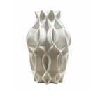 Parametric 3D Printed Architectural Vase